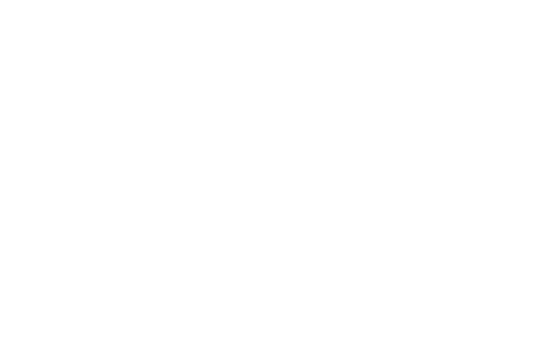 All Items